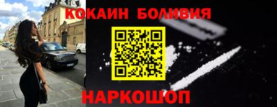 ECSTASY Среднеуральск