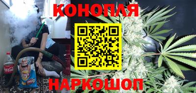 ECSTASY Среднеуральск