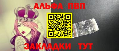 ECSTASY Среднеуральск
