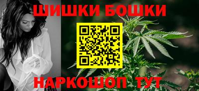 ECSTASY Среднеуральск