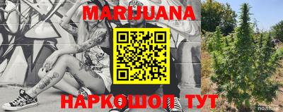 ECSTASY Среднеуральск