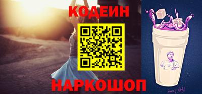 ECSTASY Среднеуральск